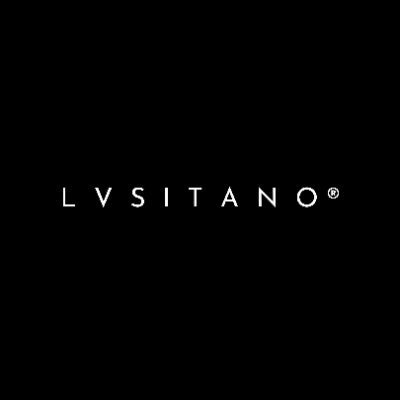 LVSITANO