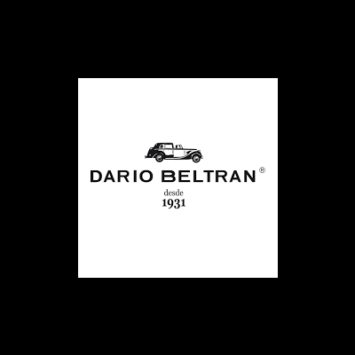 DARIO BELTRAN