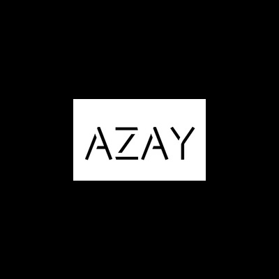 AZAY