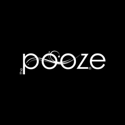 POOZE