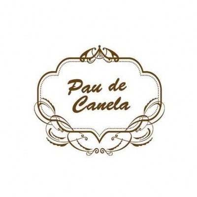 PAU DE CANELA