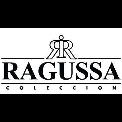 RAGUSSA