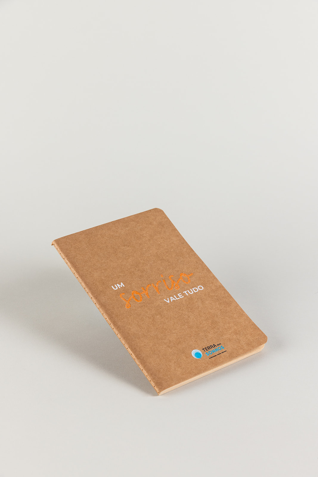 Caderno