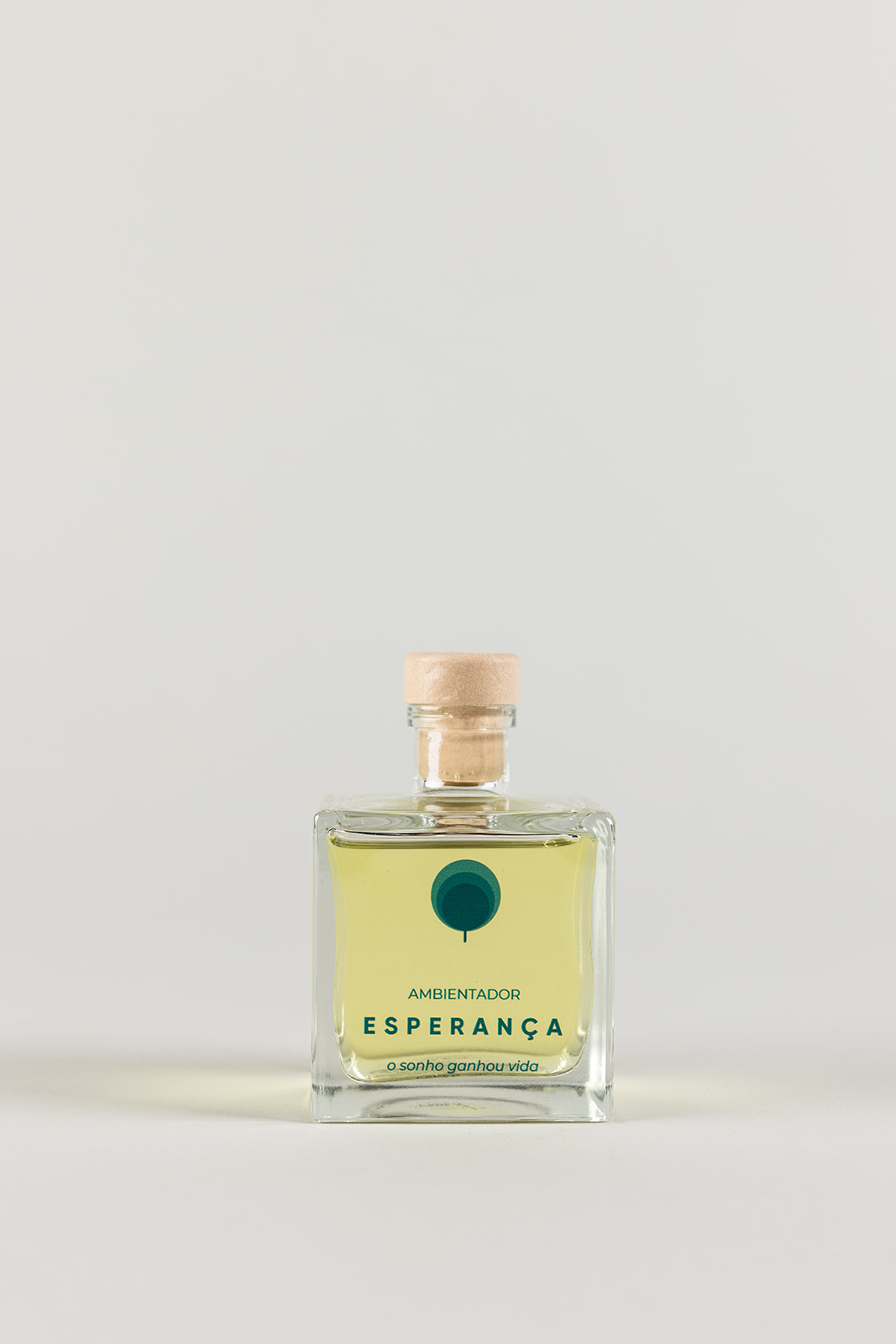 Ambientador