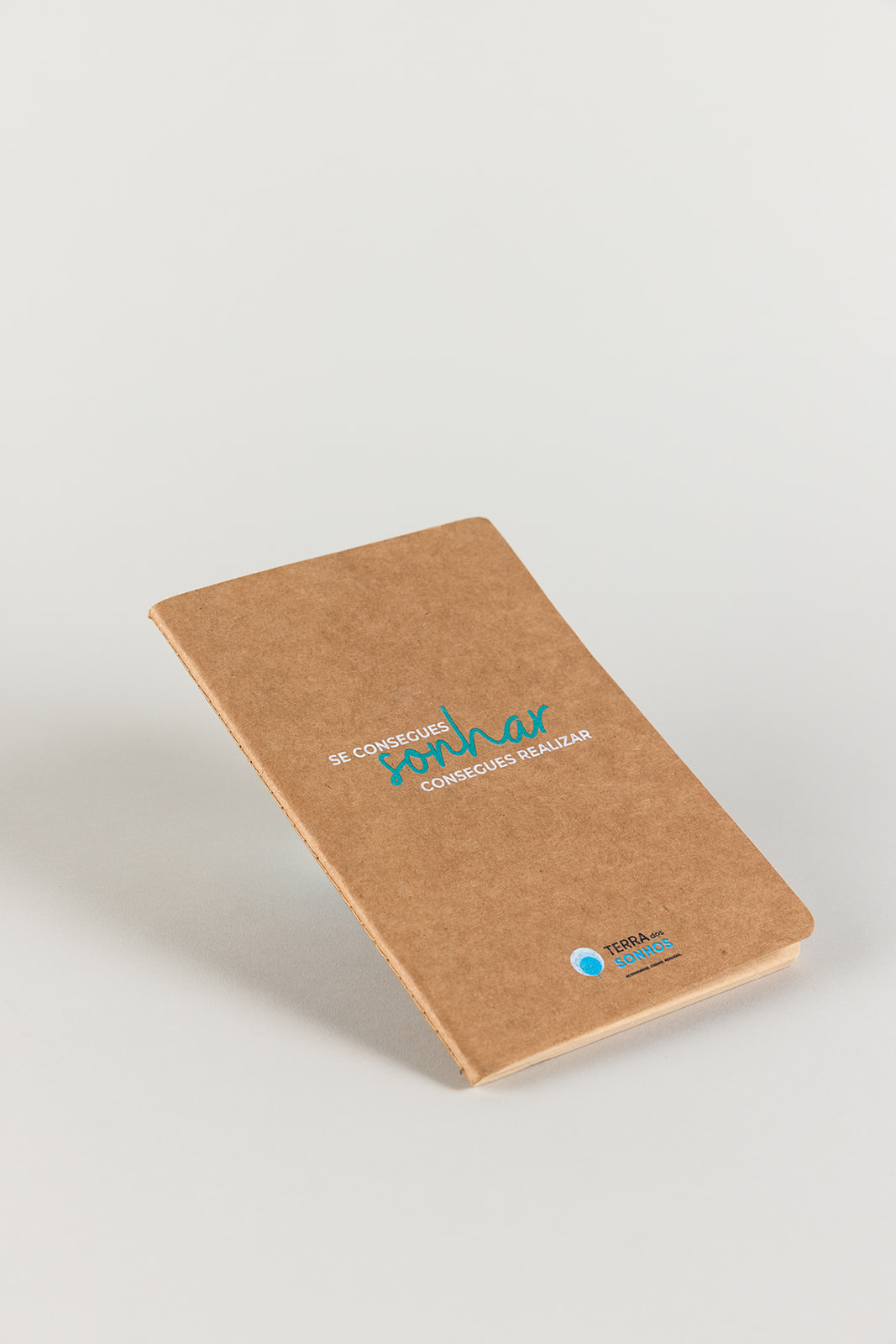 Caderno
