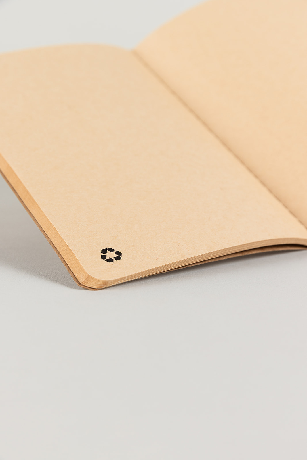 Caderno