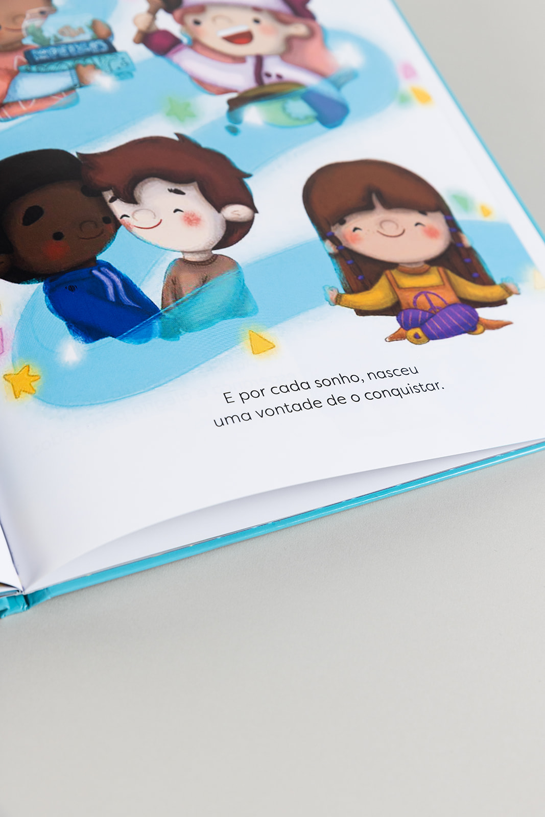 Livro REVO