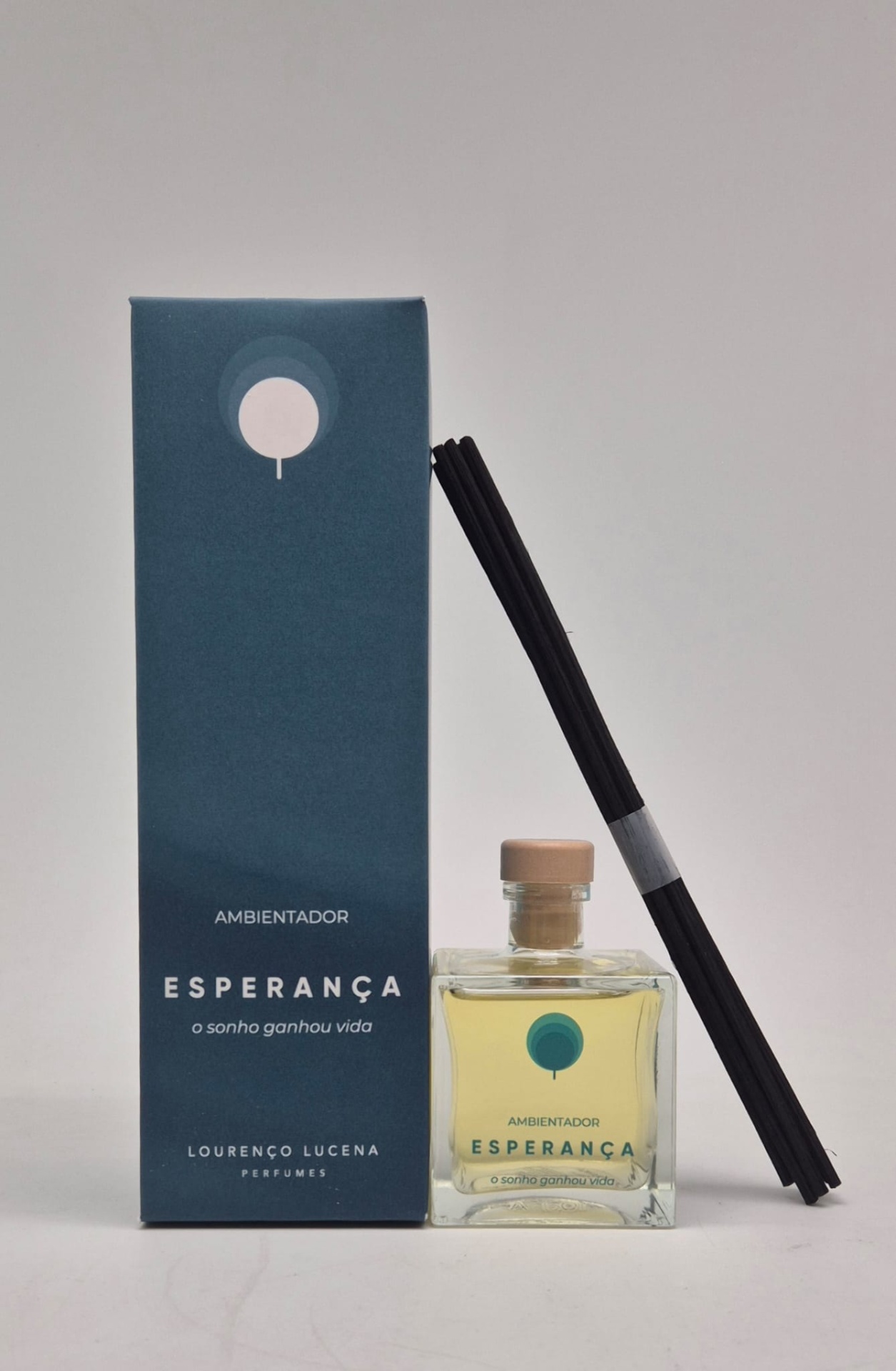 Ambientador&#x20;Esperan&#x00E7;a