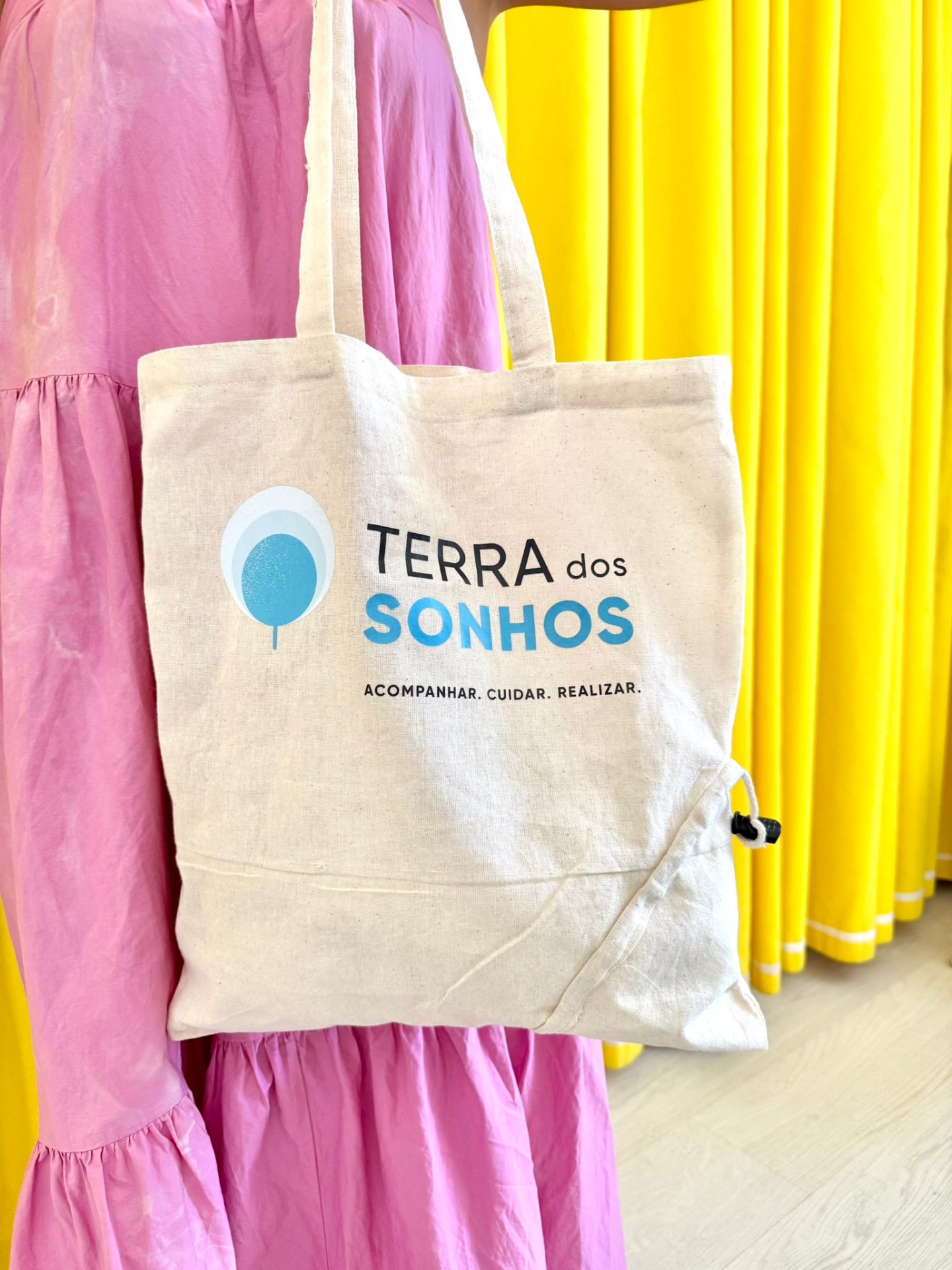 Saco&#x20;Totebag