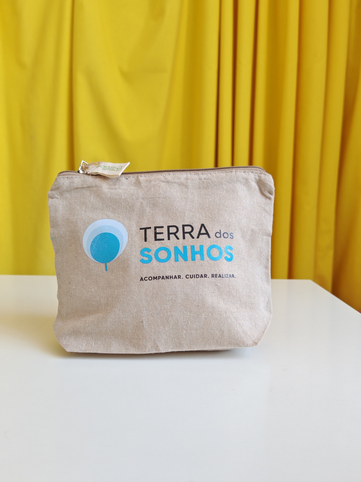Bolsa&#x20;Terra&#x20;dos&#x20;Sonhos