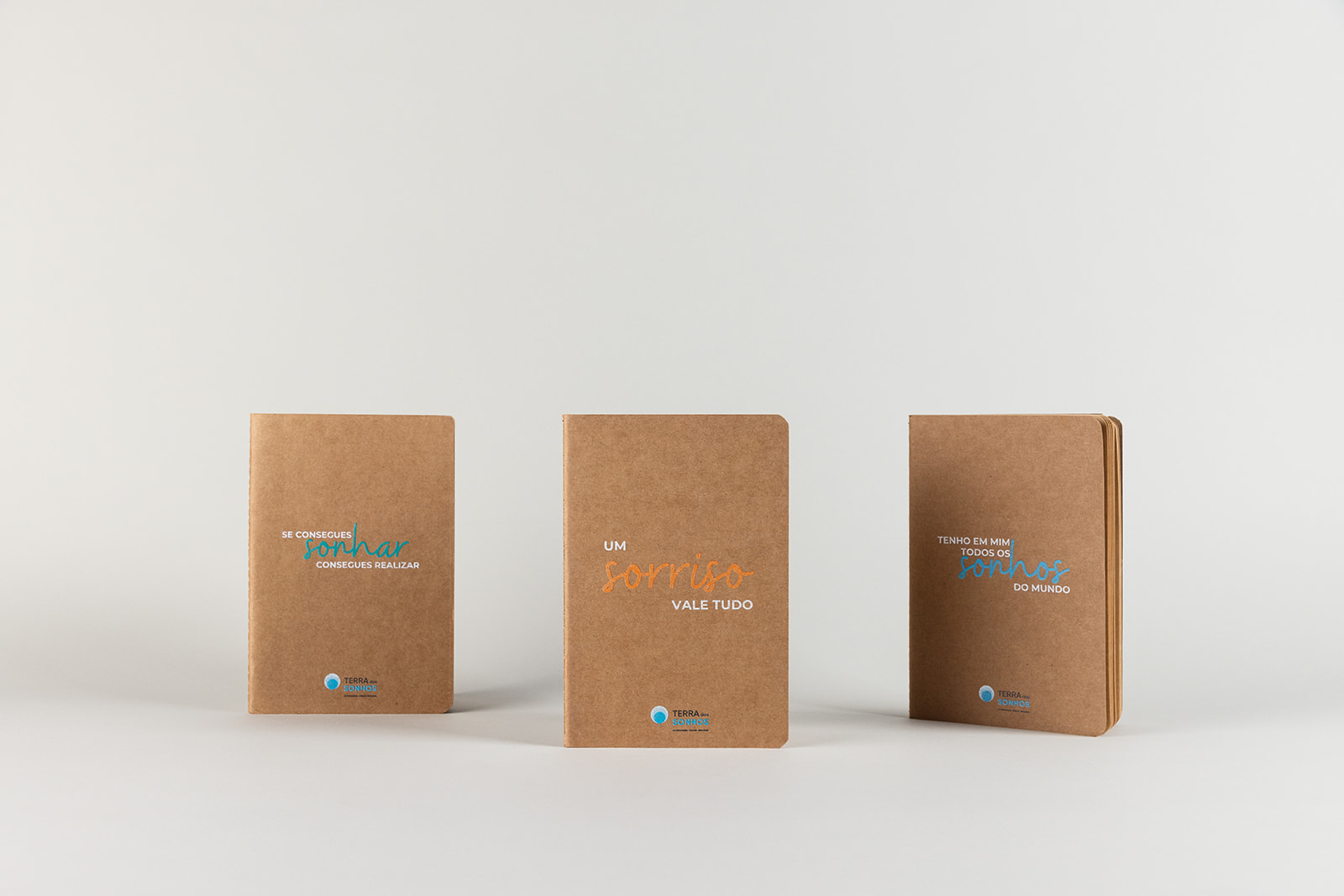 Caderno