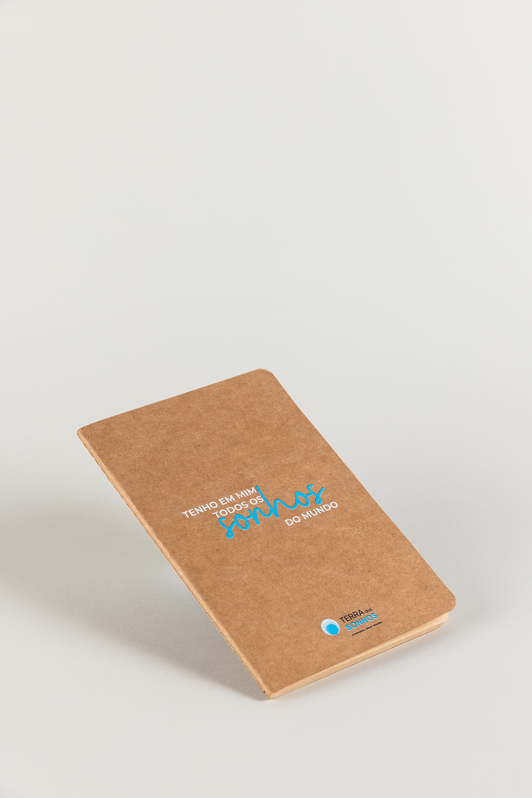 Caderno