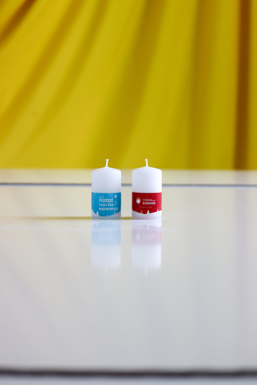 Velas&#x20;de&#x20;Sonho&#x20;de&#x20;Natal