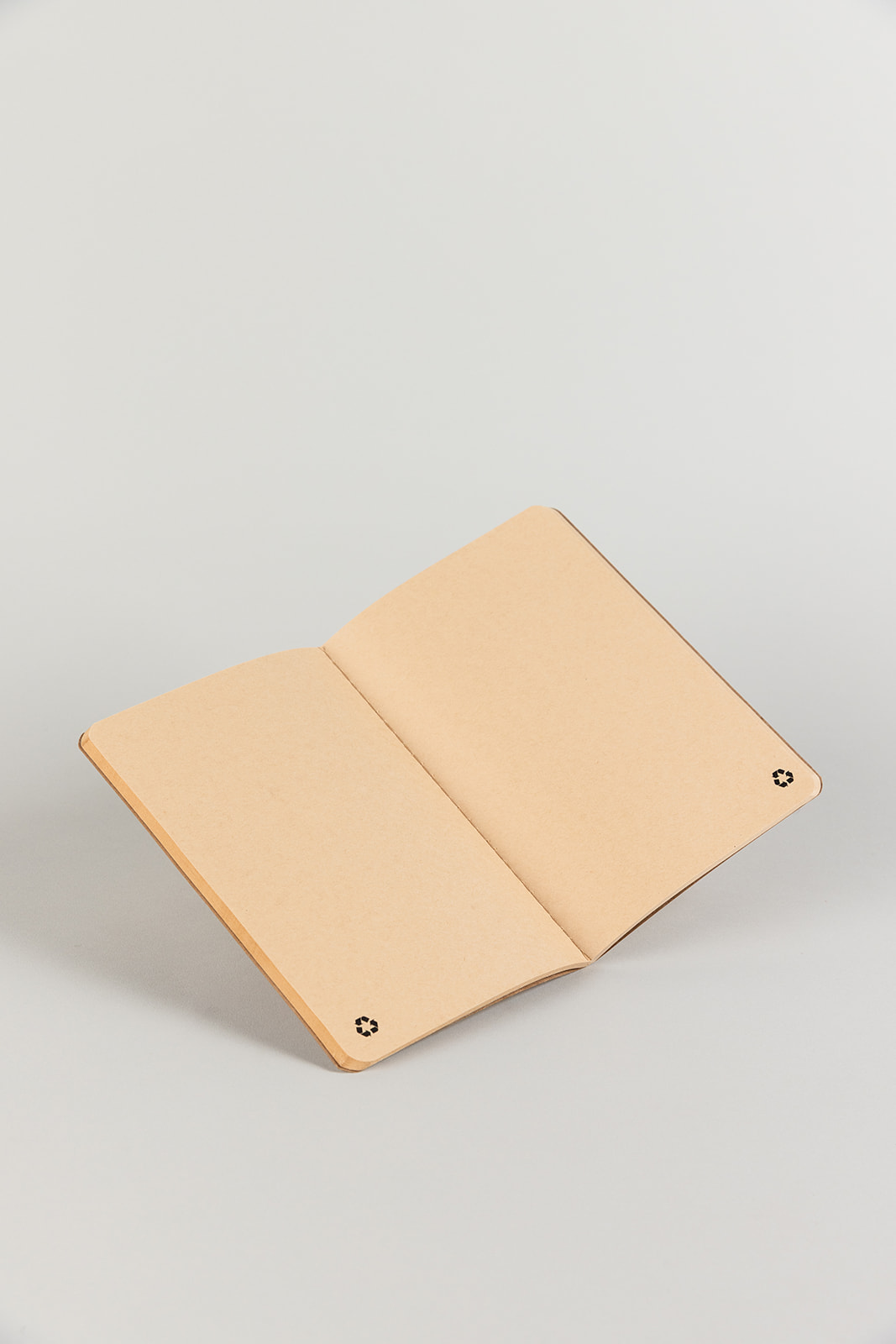 Caderno