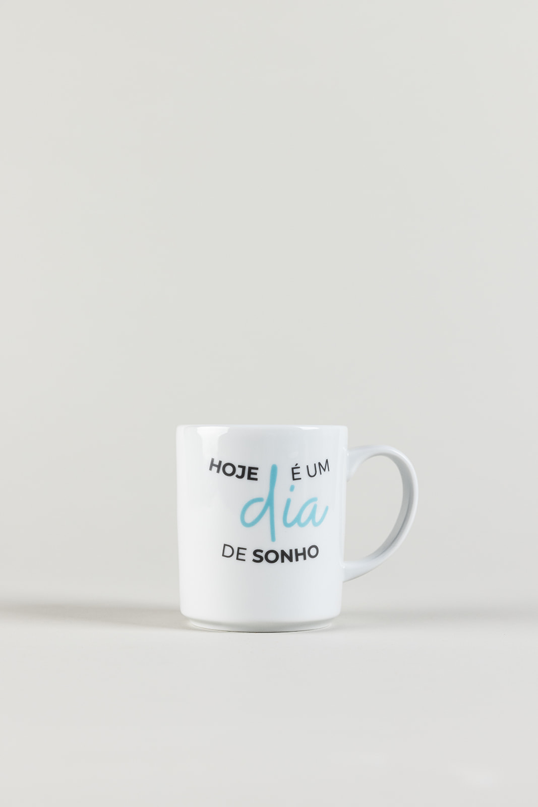 Caneca
