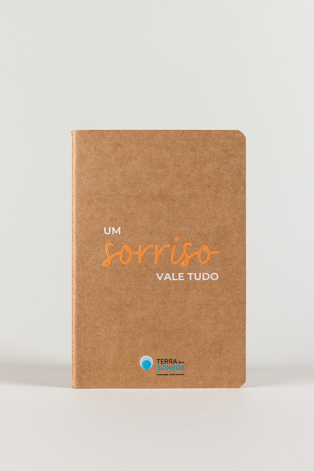 Caderno