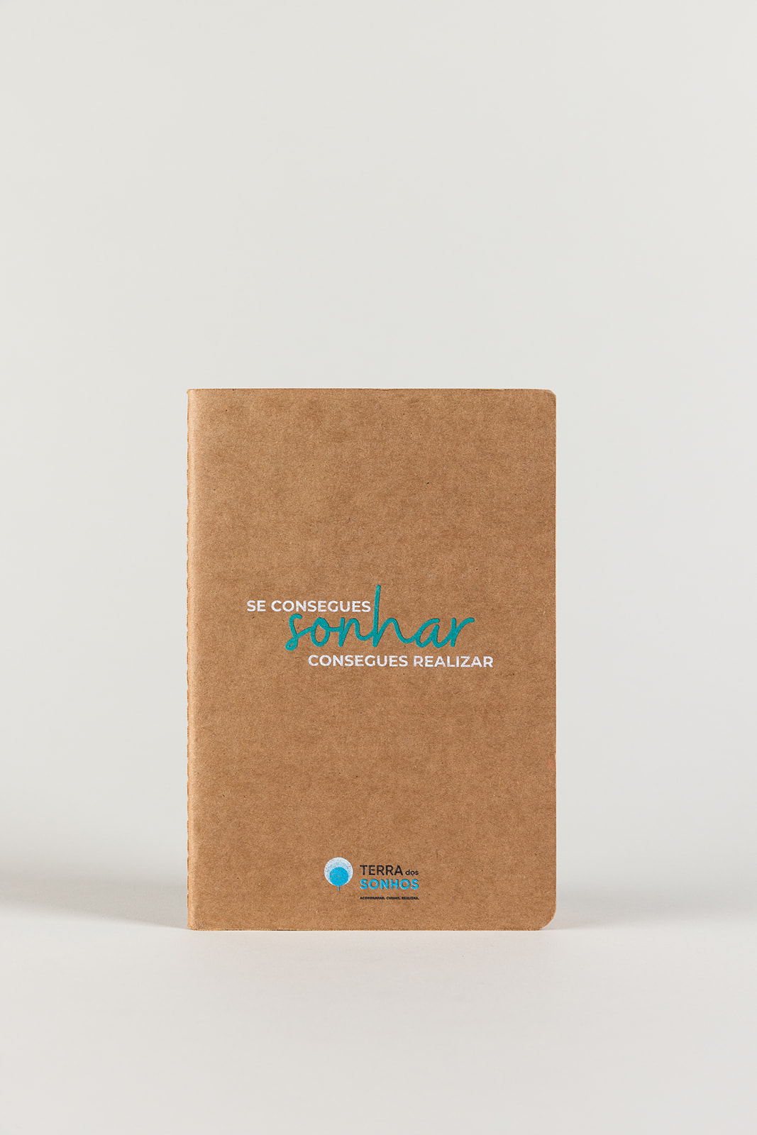 Caderno