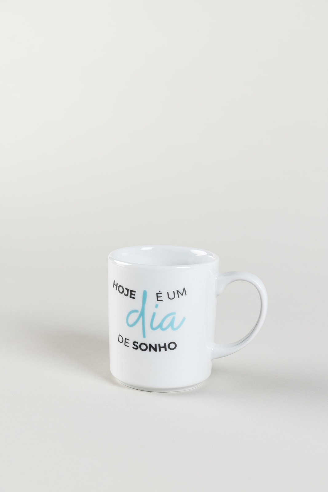 Caneca