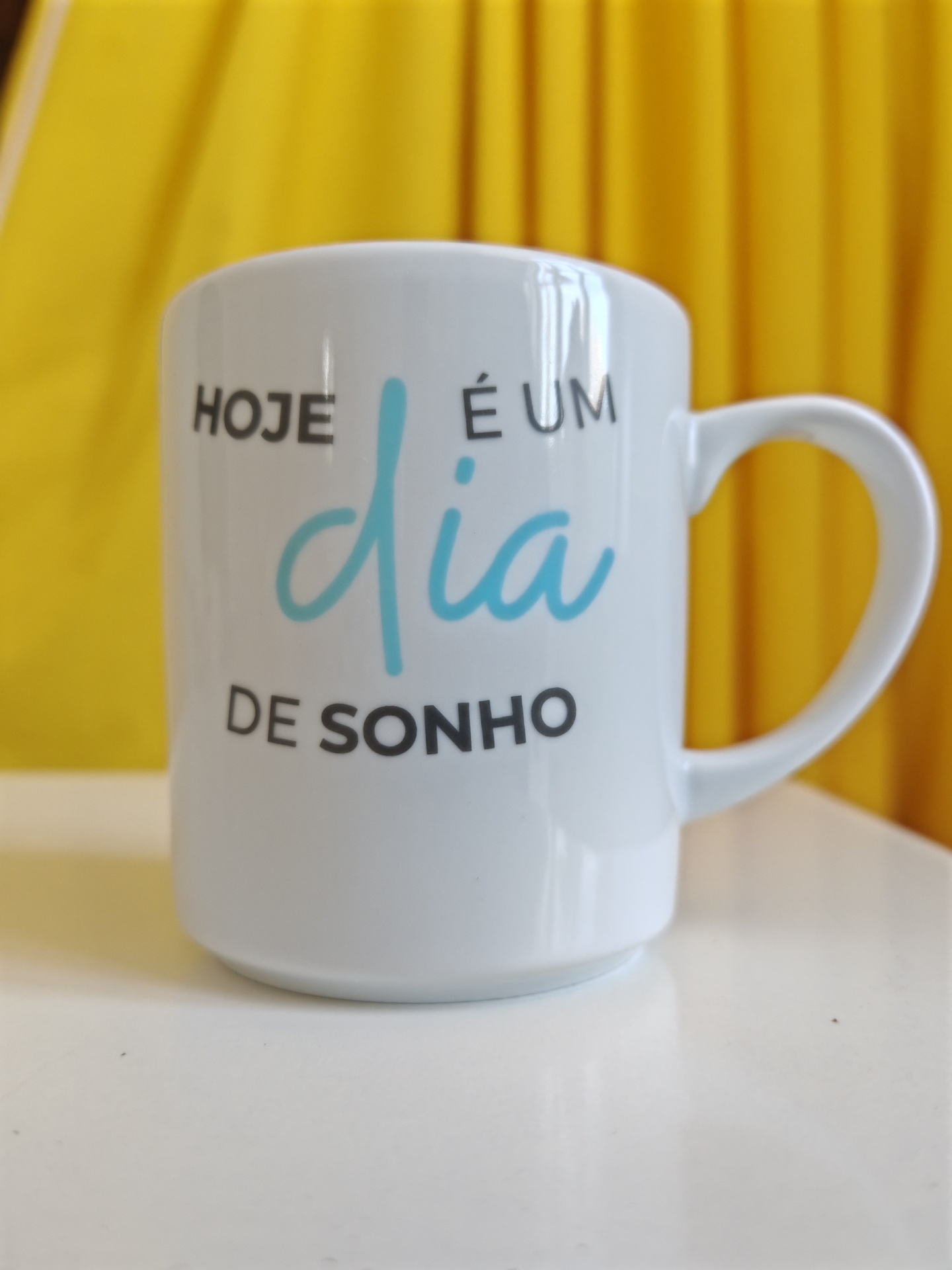 Caneca&#x20;Dia&#x20;de&#x20;Sonho