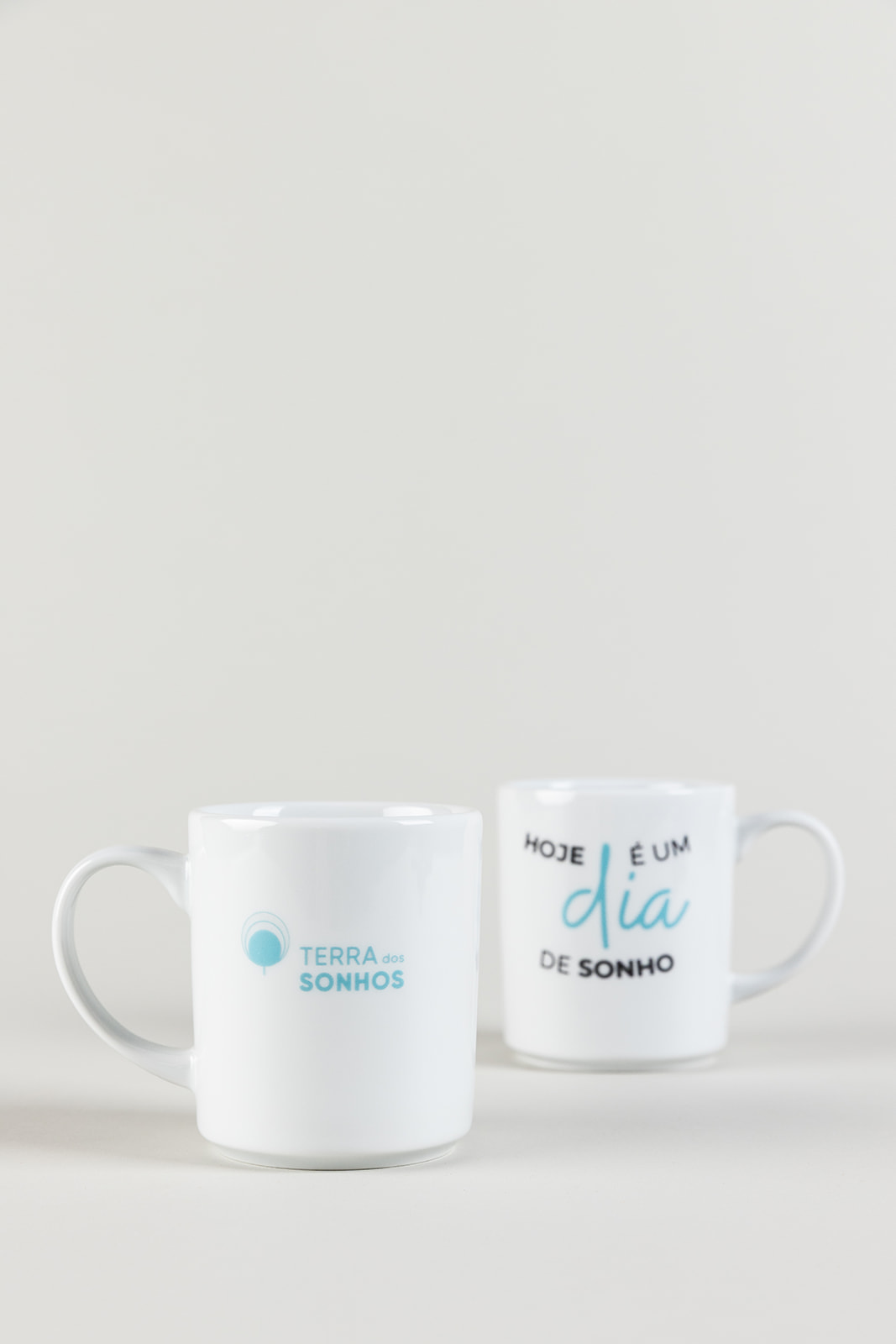 Caneca