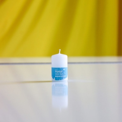 Velas&#x20;de&#x20;Sonho&#x20;de&#x20;Natal