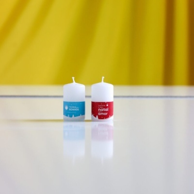 Velas&#x20;de&#x20;Sonho&#x20;de&#x20;Natal
