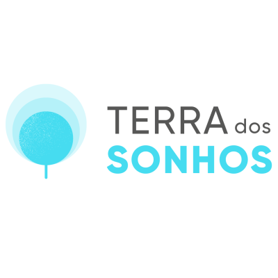 Terra dos Sonhos
