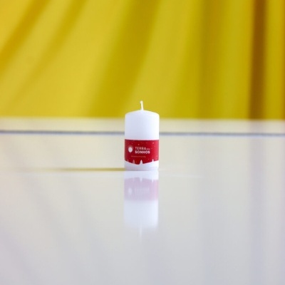 Velas&#x20;de&#x20;Sonho&#x20;de&#x20;Natal