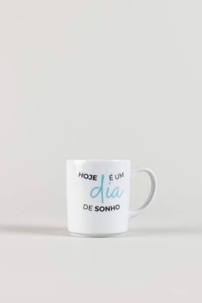 Caneca