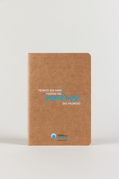 Caderno