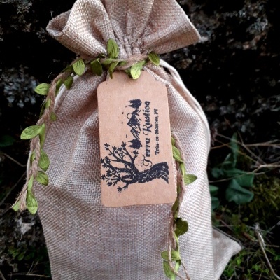 Presentes & conjuntos