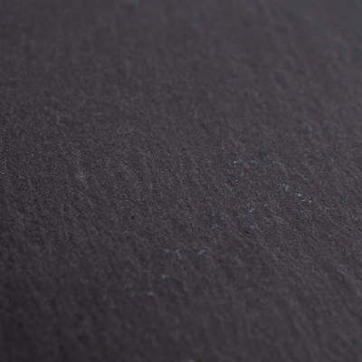 Tabuleiro 25x25x0.5cm