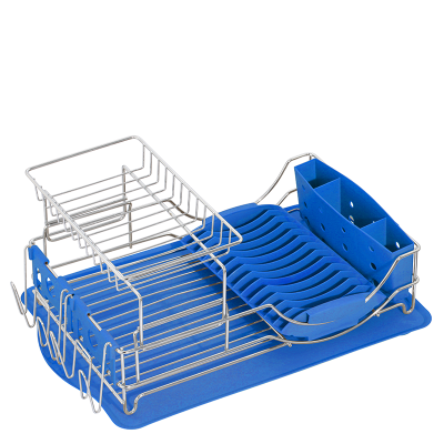 Escorredor de louça