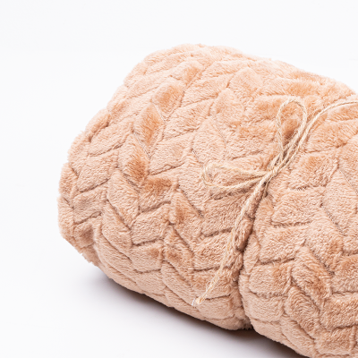 Manta 130x160cm Manta 130x160cm