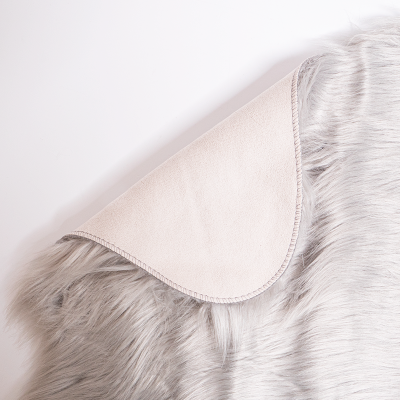 Tapete Pelúcia 60x100cm