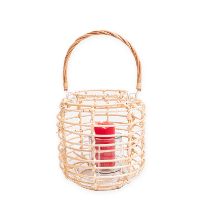 Coleção NATURE HOME