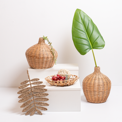 Coleção NATURE HOME