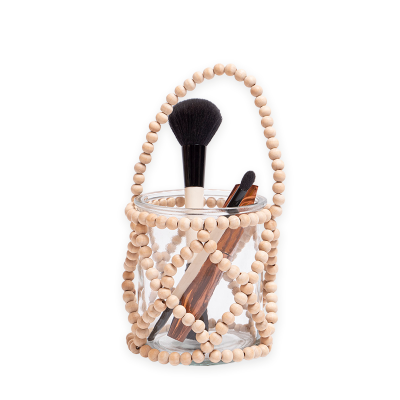 Coleção NATURE HOME