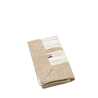 Individual 35x45cm NATURA