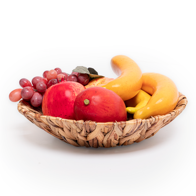 Coleção NATURE HOME