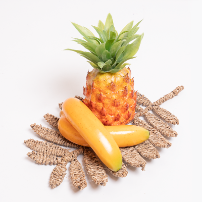 Coleção NATURE HOME