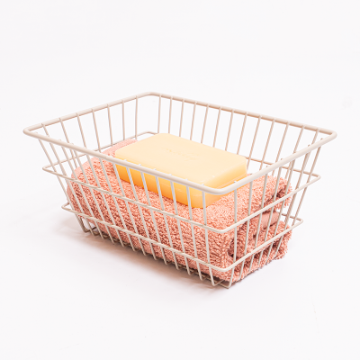 Cesto 19X14X9 cm
