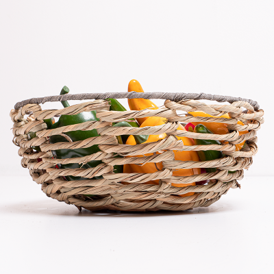 Coleção NATURE HOME