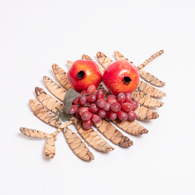 Coleção NATURE HOME