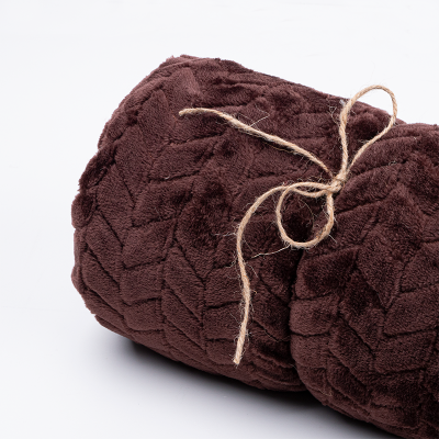 Manta 130x160cm Manta 130x160cm