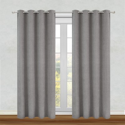 Cortinado Liso 140x260 cm