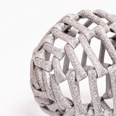 Coleção NATURE HOME