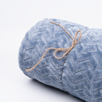 Manta 130x160cm Manta 130x160cm