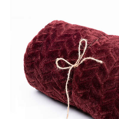 Manta 130x160cm Manta 130x160cm