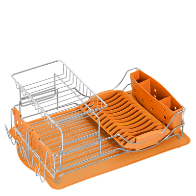 Escorredor de loiça